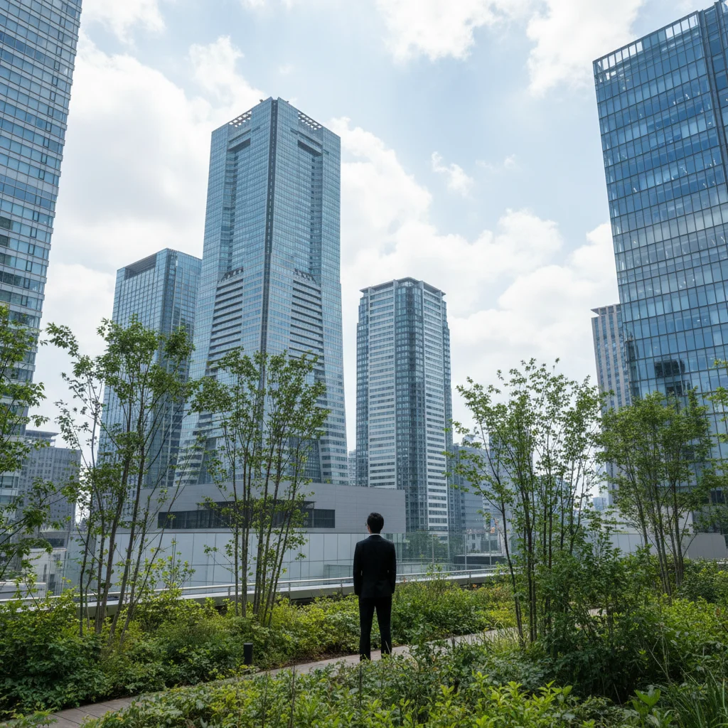 投資家の声をまとめると