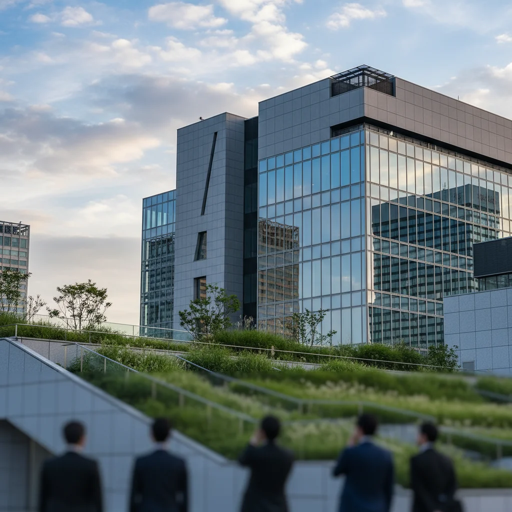 気をつけたい点