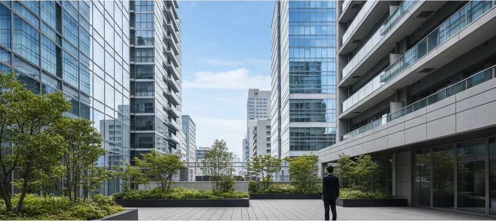 victory fundの特徴を深掘り