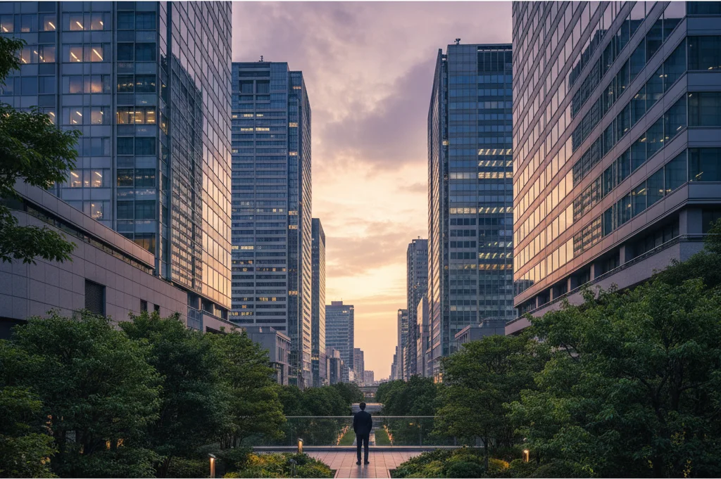 victory fundが「怪しい」と言われる4つの理由