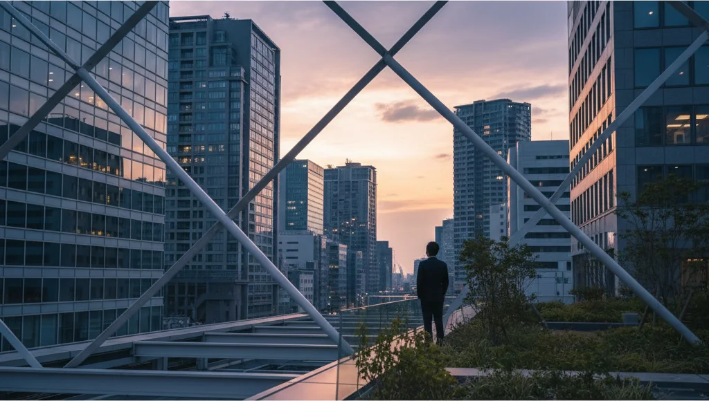 安全性の検証：詐欺ではない根拠