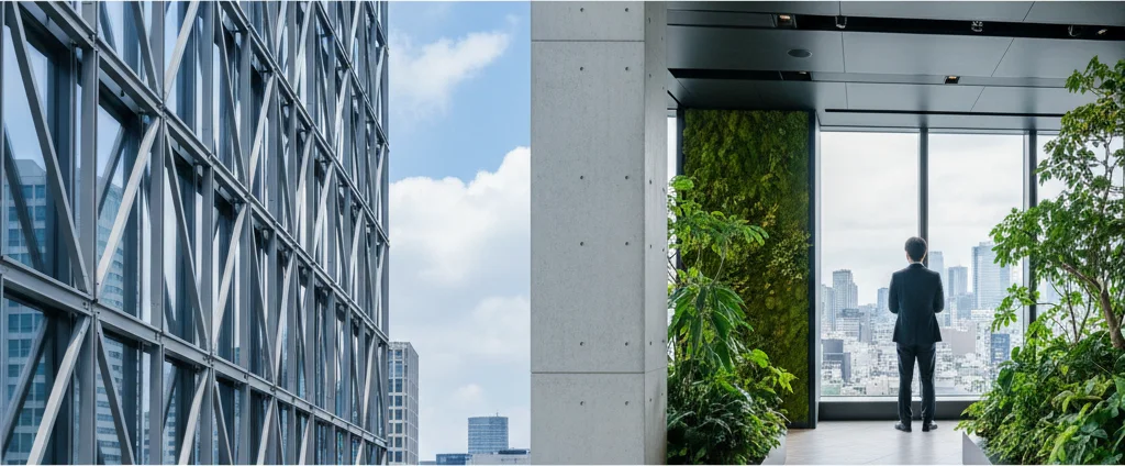 詐欺サービスとvictory fundの違い