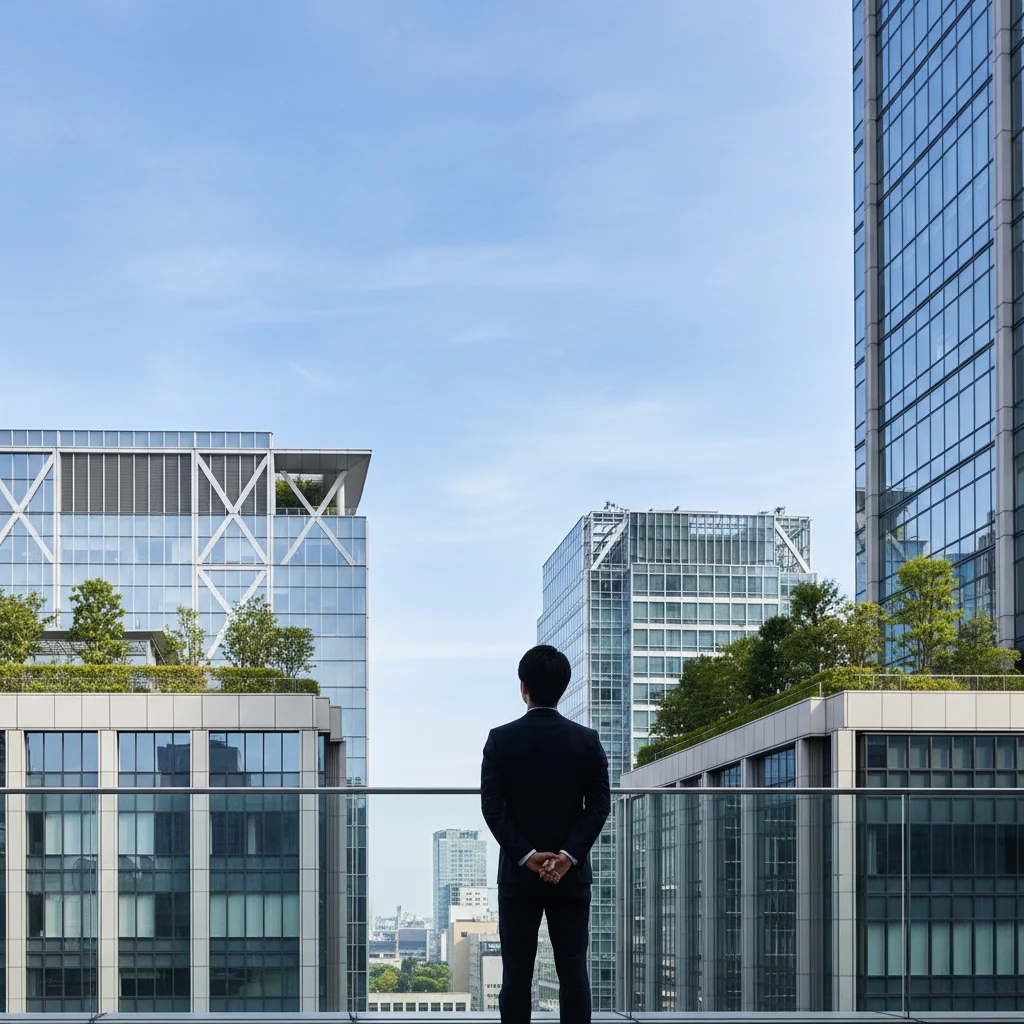 第三者メディアの評価