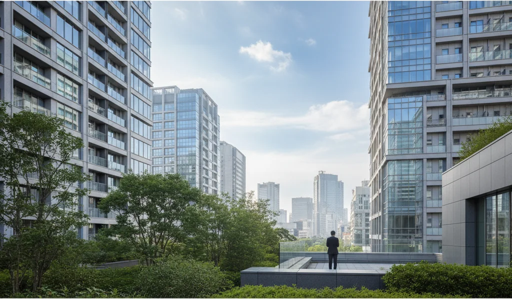 検証結果まとめ