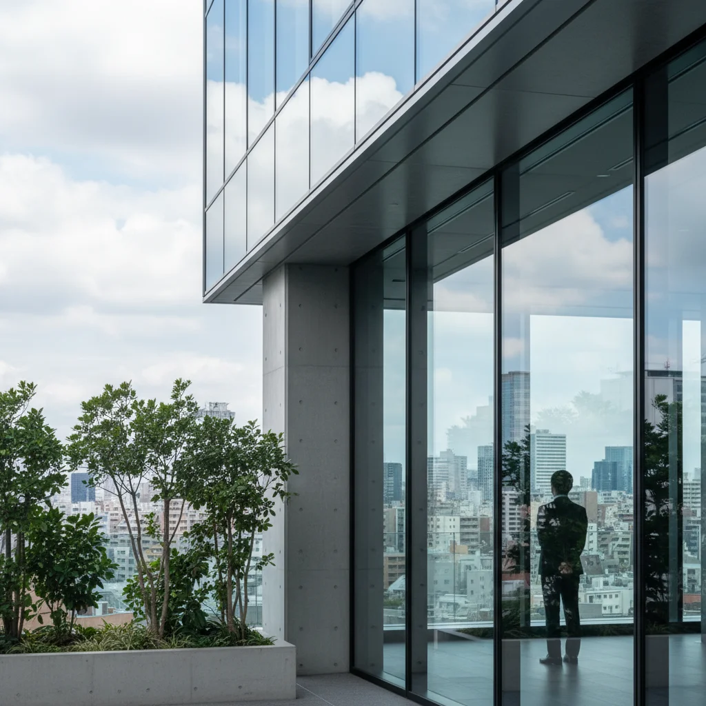 よくある質問（FAQ）