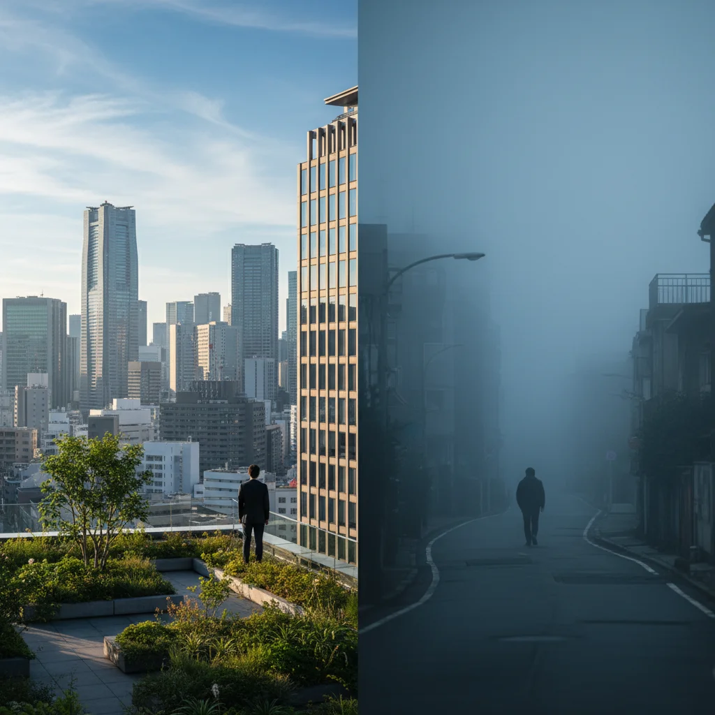 まとめ：向いている人・向いていない人