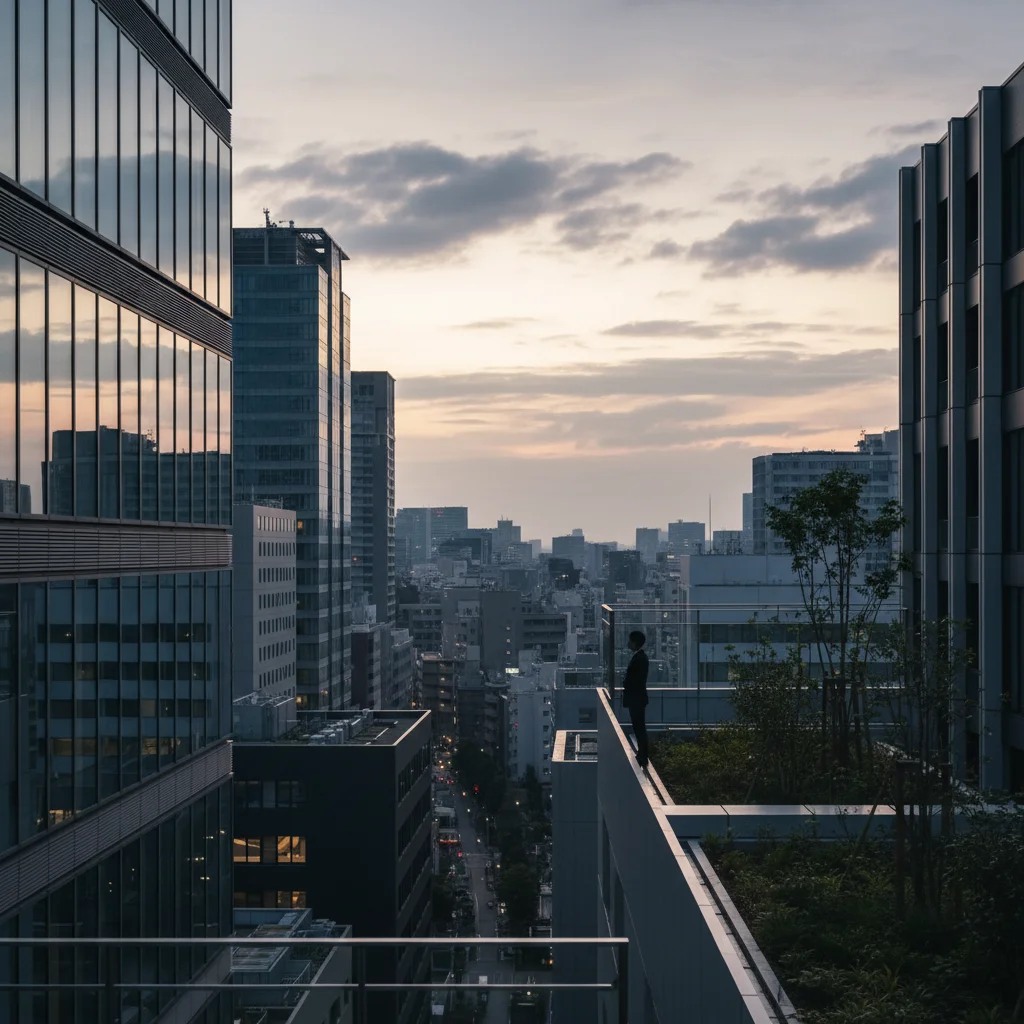 投資家の声をまとめると