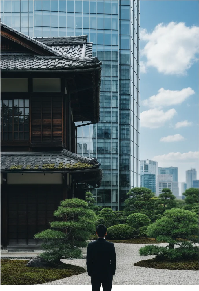 WARASHIBEからCOZUCHIへの変遷