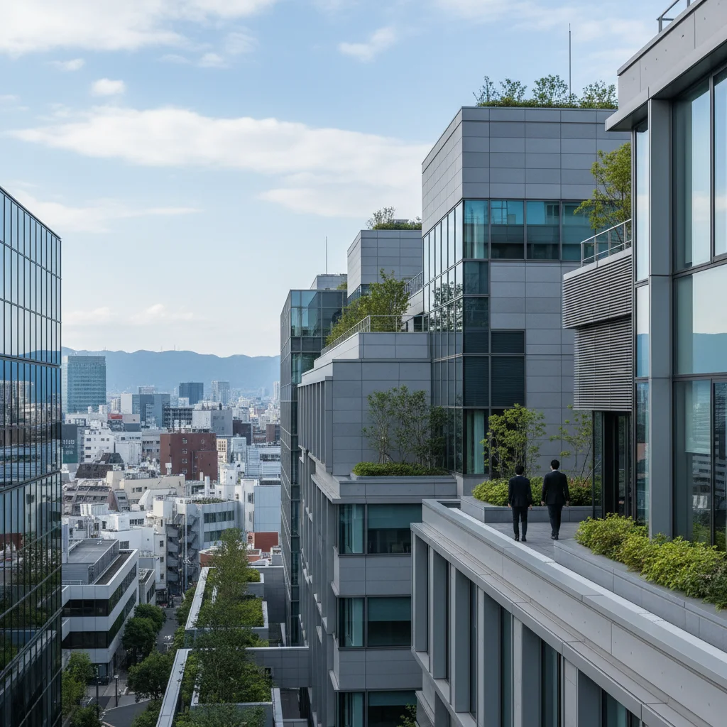 検証1：WARASHIBEは正規の不動産クラファンだったか