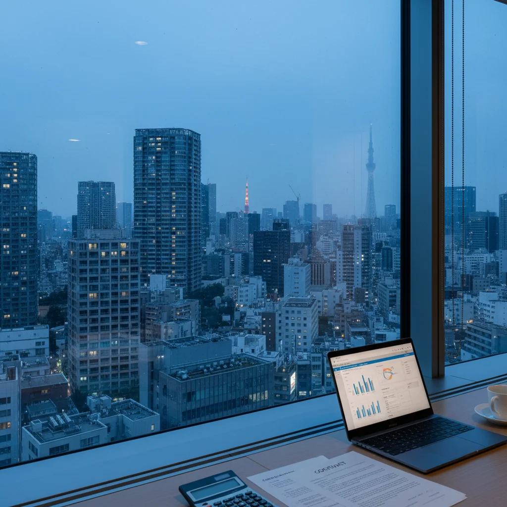 不動産クラファンのデメリット・注意点