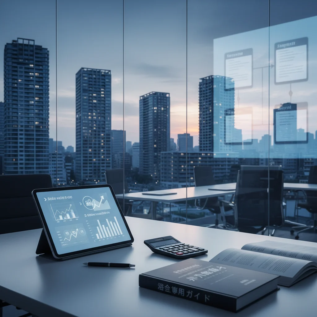 サービス選びのポイント【初心者向け】