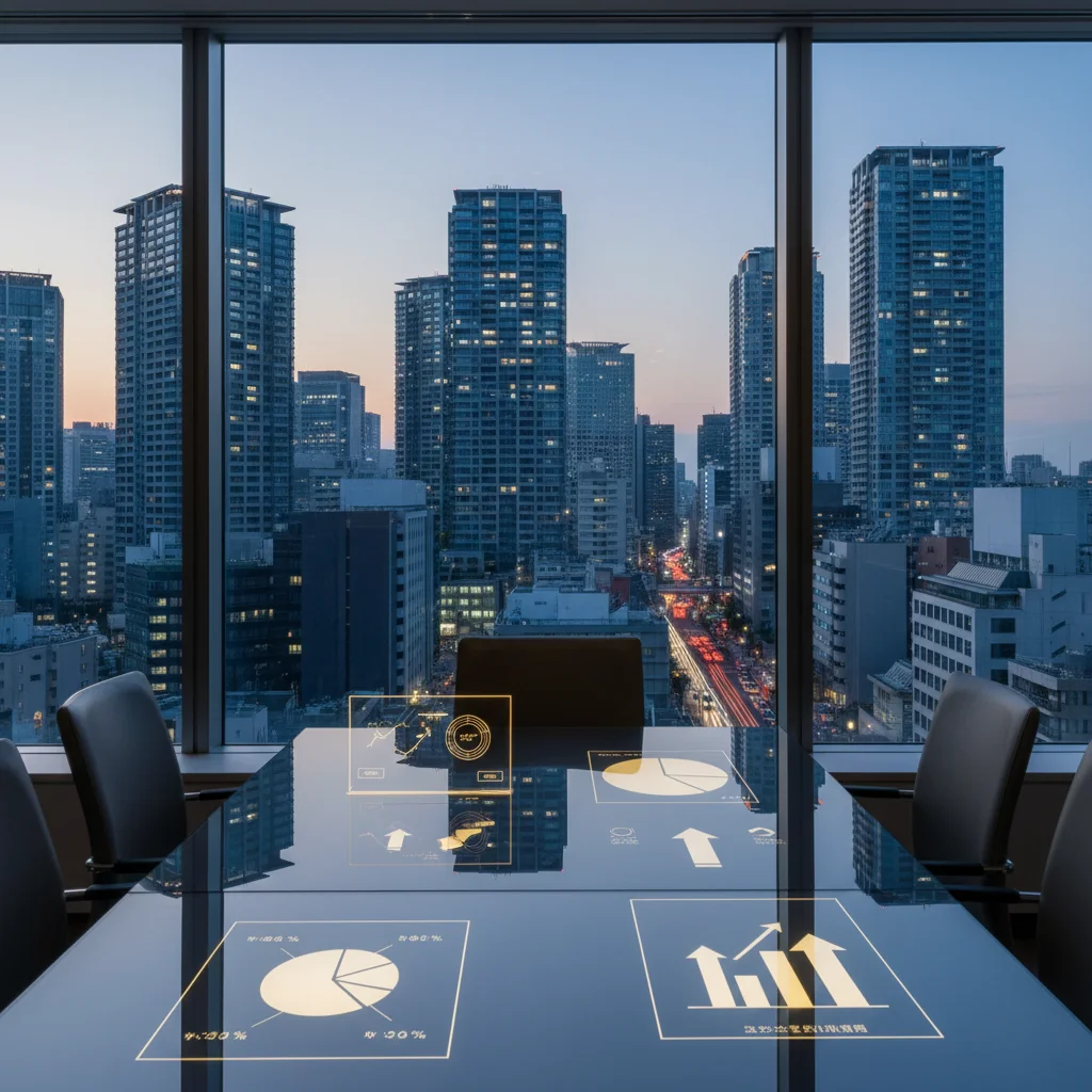 よくある質問（FAQ）