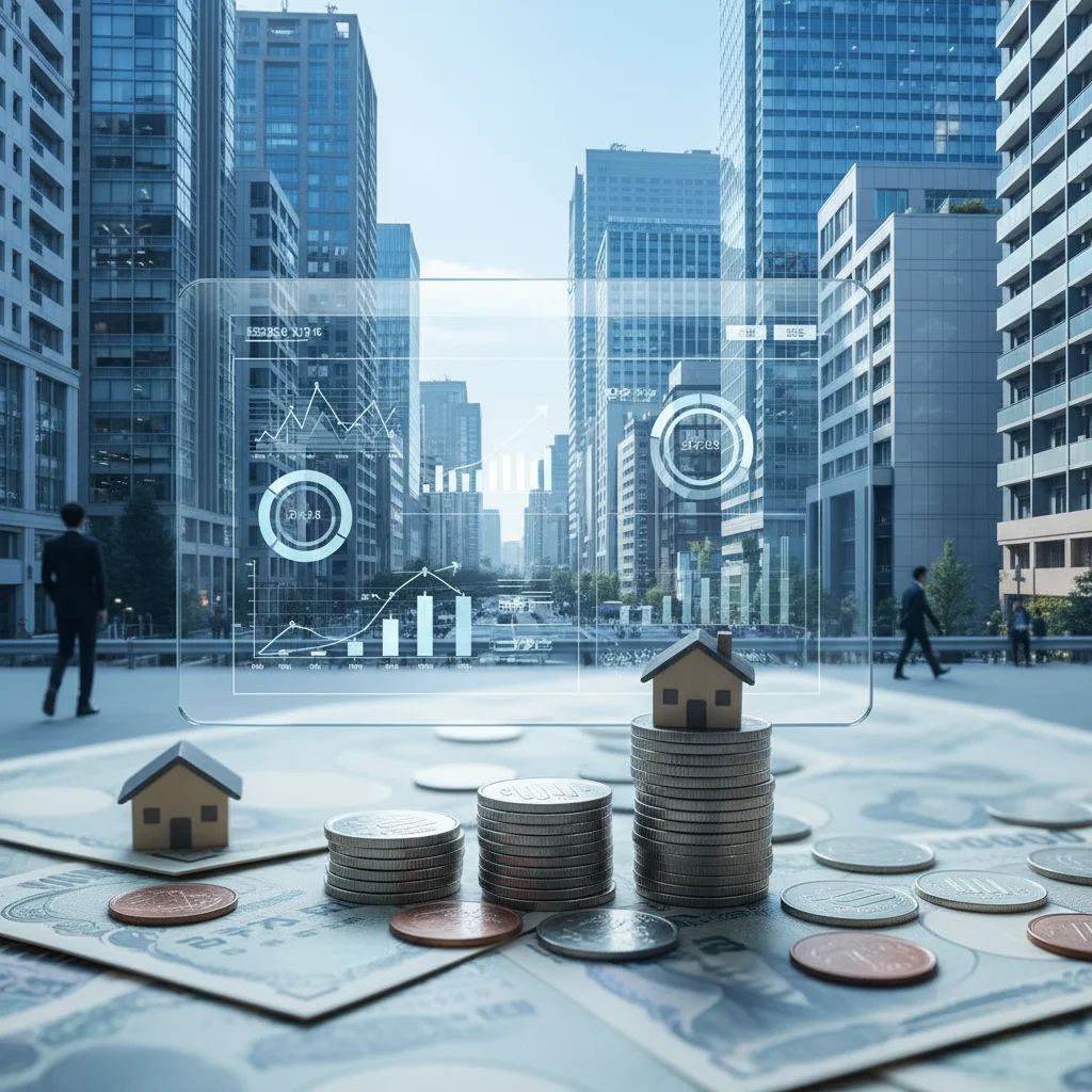 まとめ：不動産クラファンは少額から始める不動産投資の入口