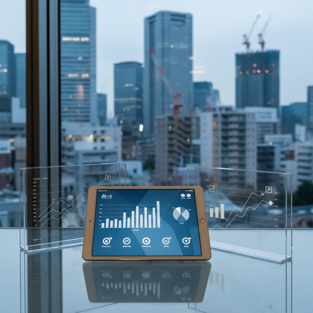 サービス別当選率・抽選倍率一覧