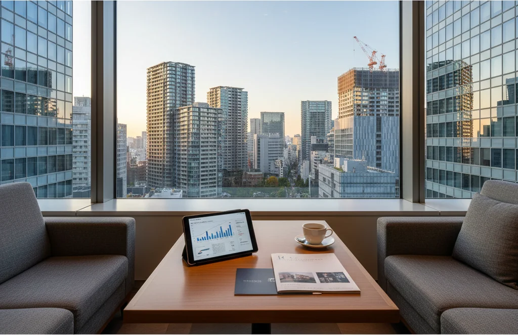 人気サービスの当選率詳細