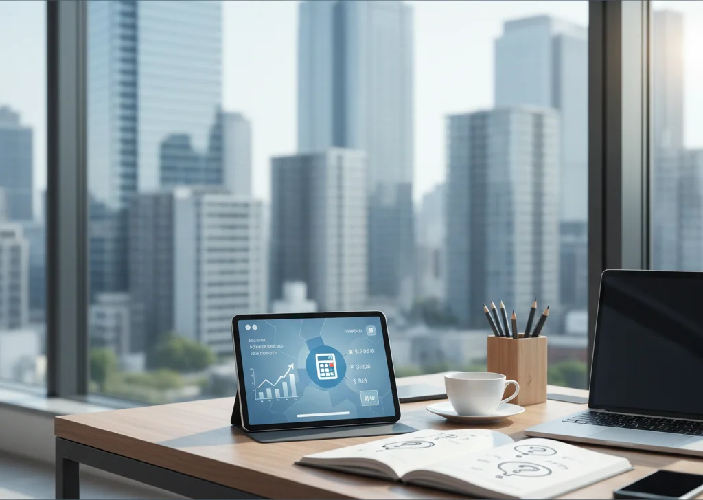 よくある質問（FAQ）