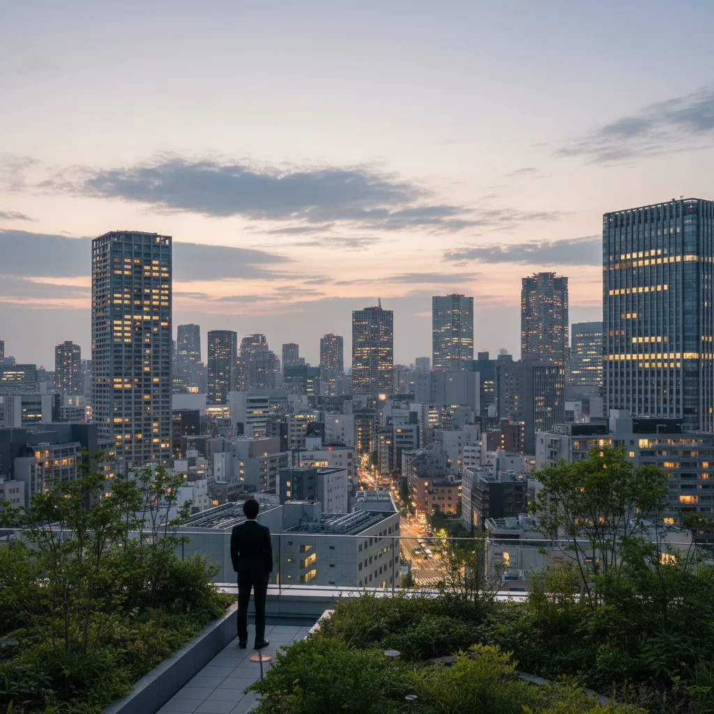 源泉徴収の仕組み|分配金から引かれる税金の内訳