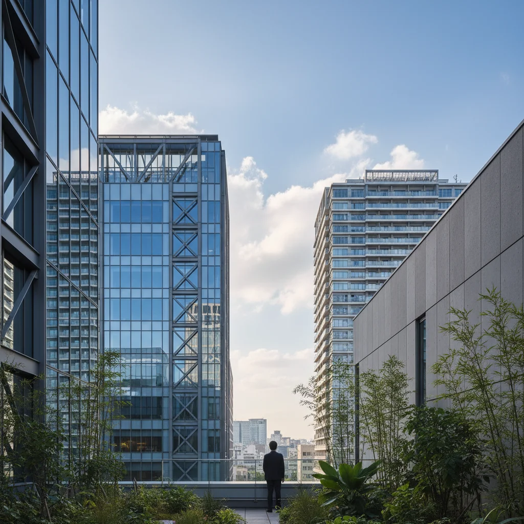 あなたに該当するケースを確認しよう