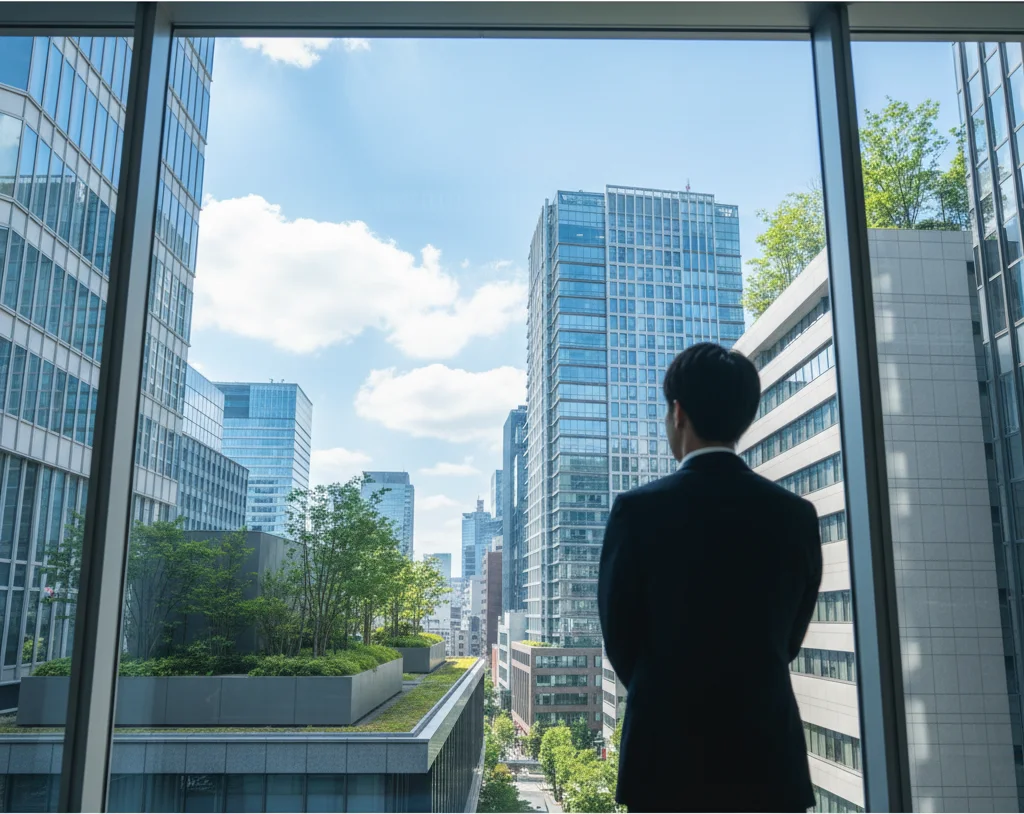 ケース別の詳細解説