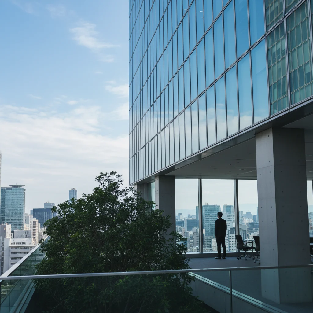 実際の計算例で理解する