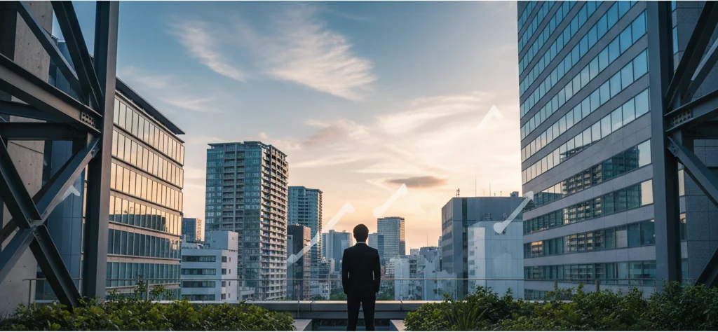 見落としがちな落とし穴3つ