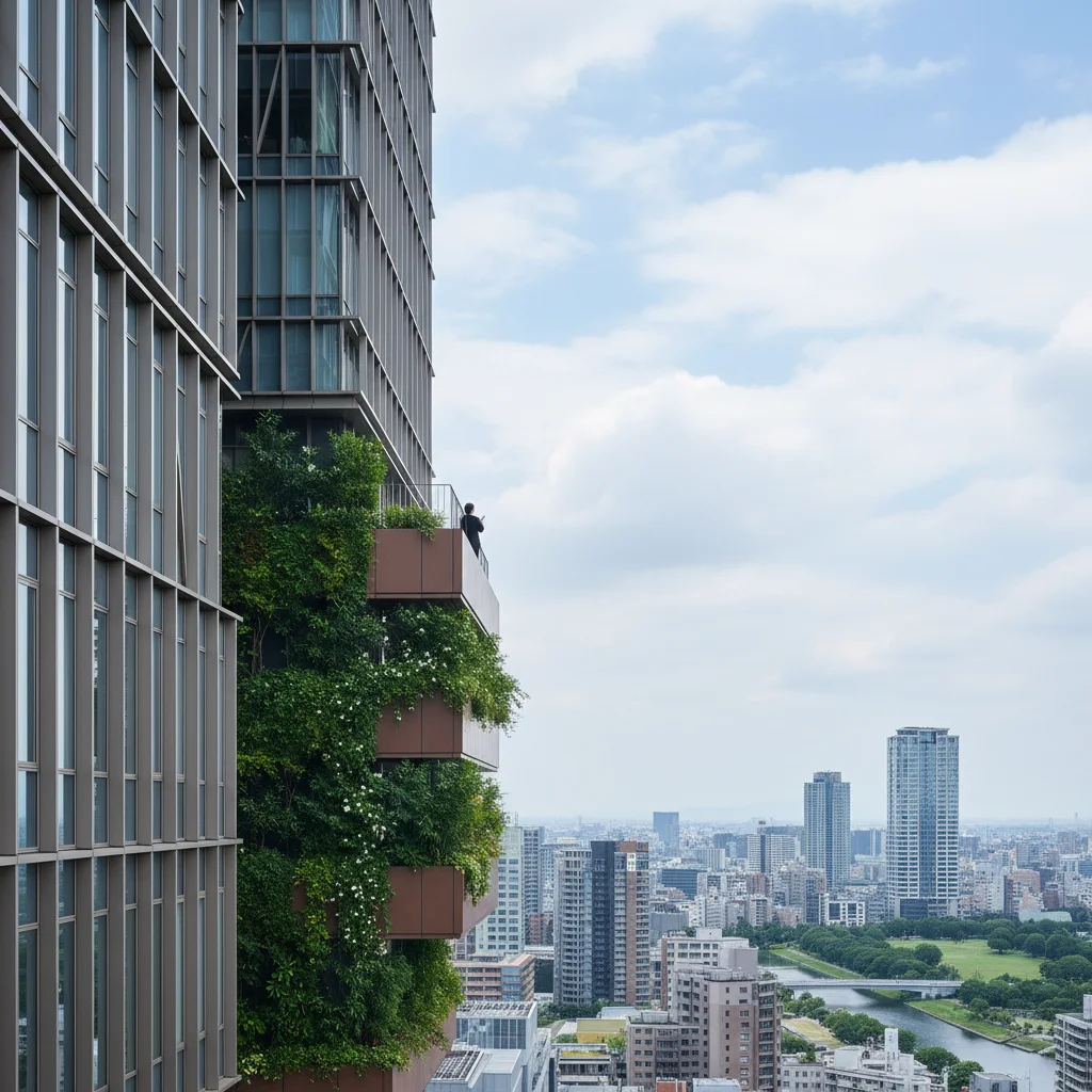 利回り・運用期間の実態——メリットをデータで検証