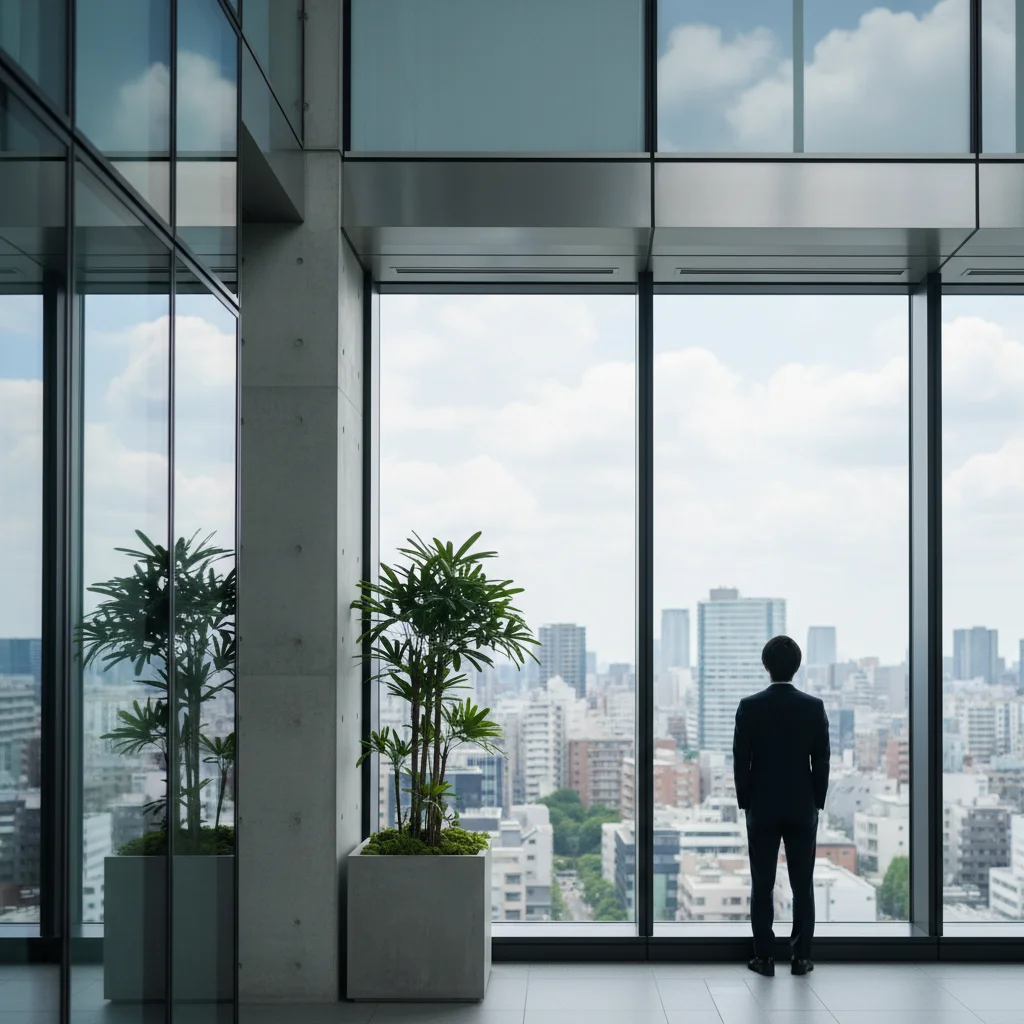 リスクと安全対策——デメリットをデータで検証