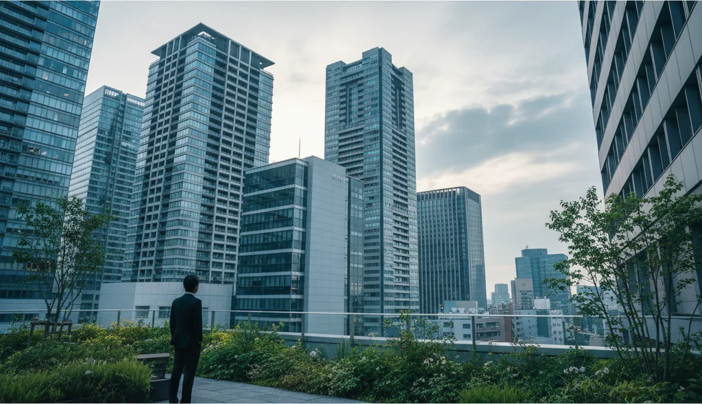 始める前に確認すべき3点