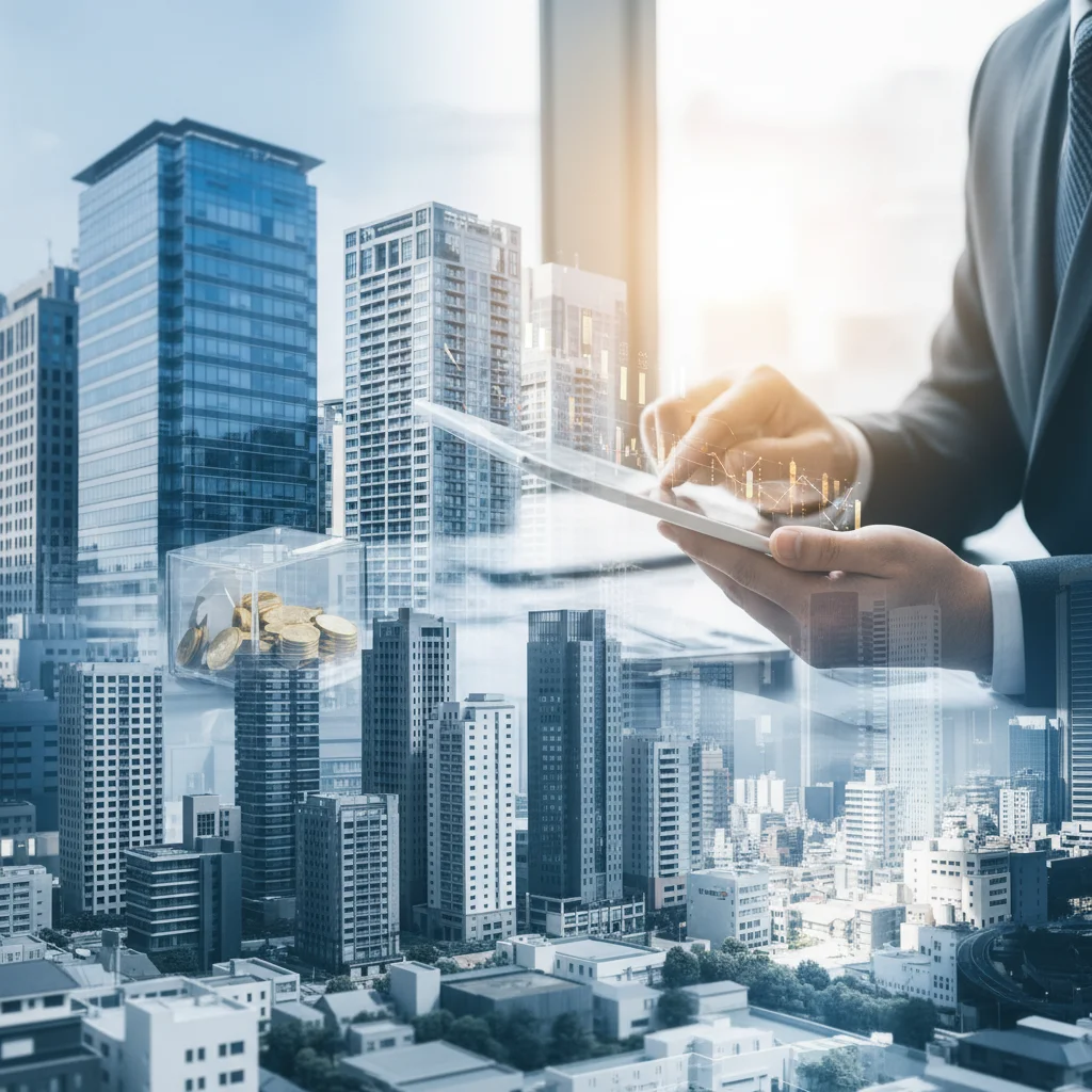 リスクと安全対策