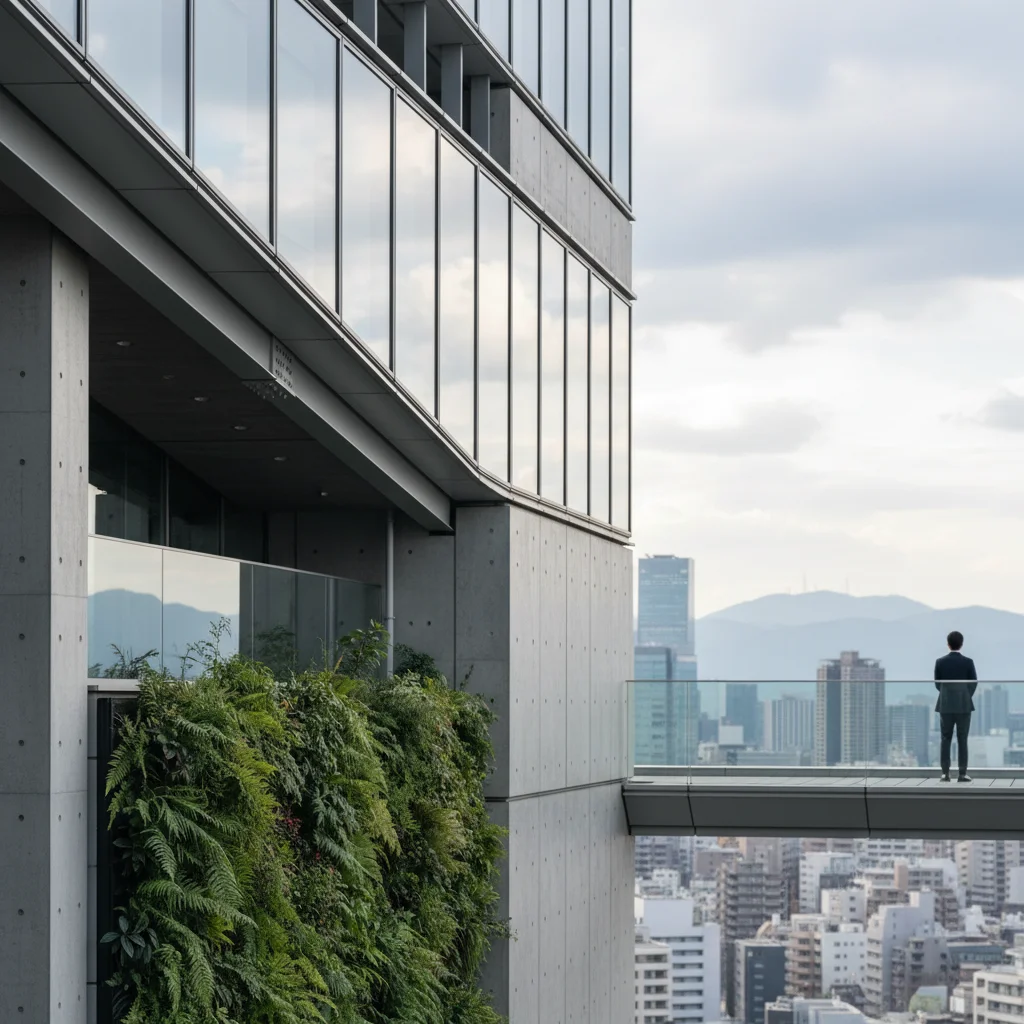 結論：ヤマワケエステートは「合法だが注意点が多い」