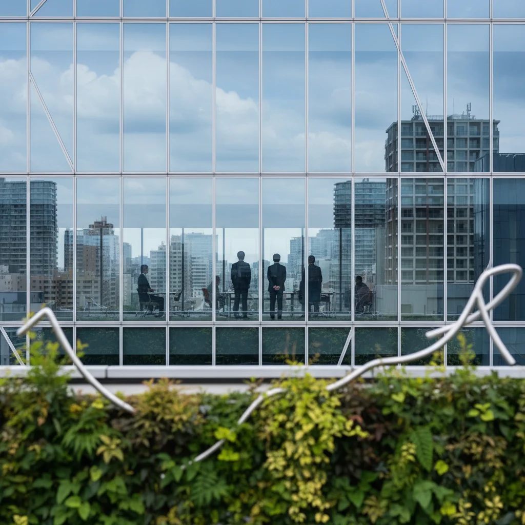 安全性の検証：詐欺ではないと言える根拠