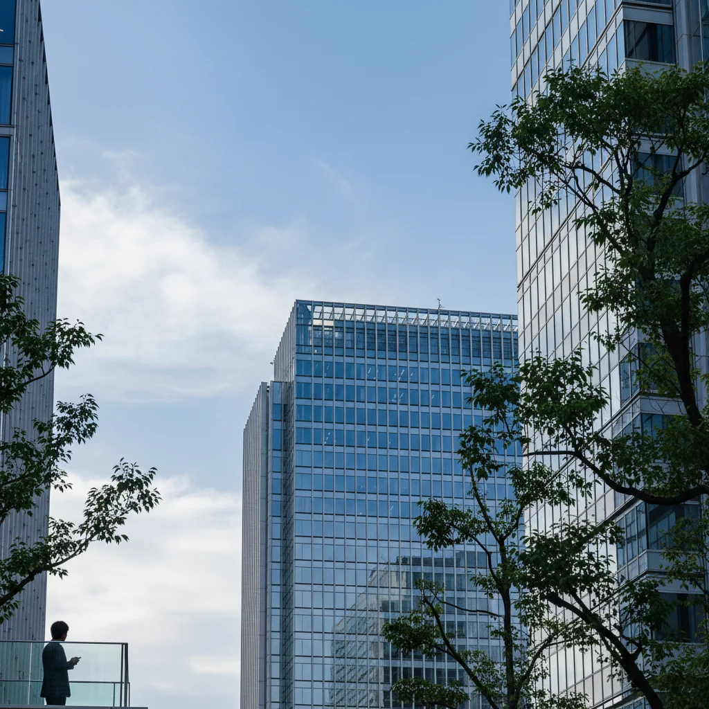 投資する場合の注意点