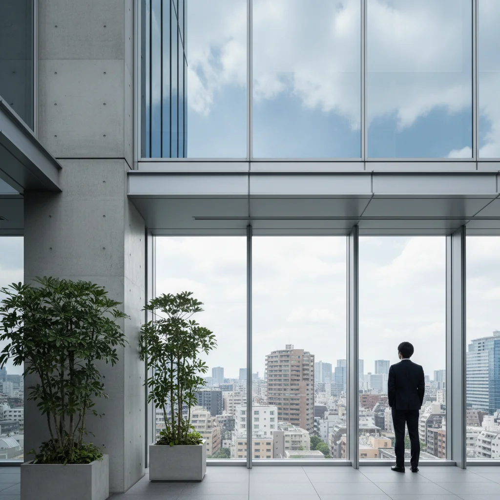 よくある質問（FAQ）