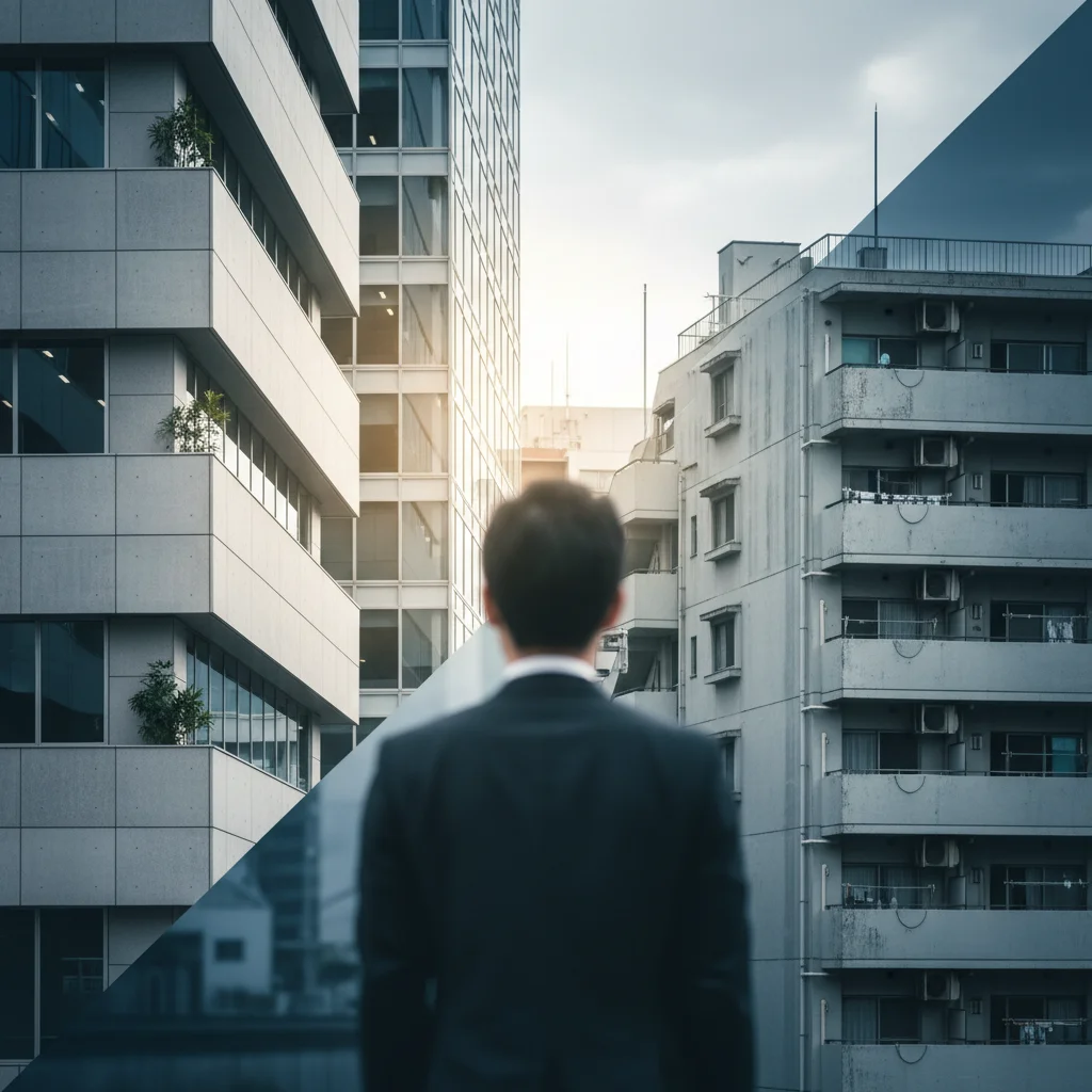 まとめ：向いている人・向いていない人