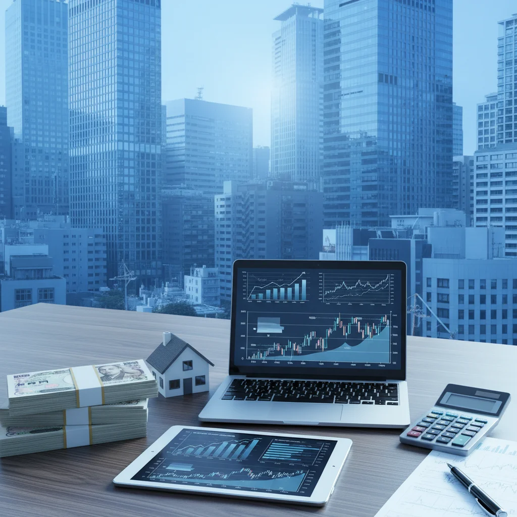 【結論】「やめとけ」は正しい？冷静に考える