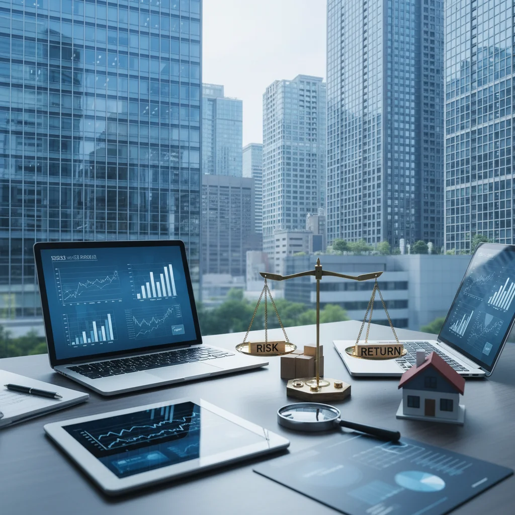 やめとけ理由の妥当性を検証