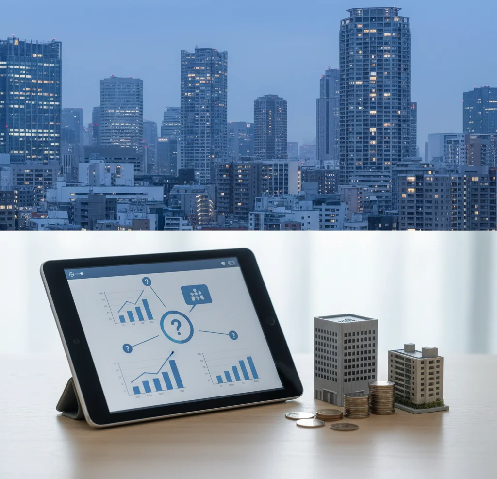 よくある質問（FAQ）