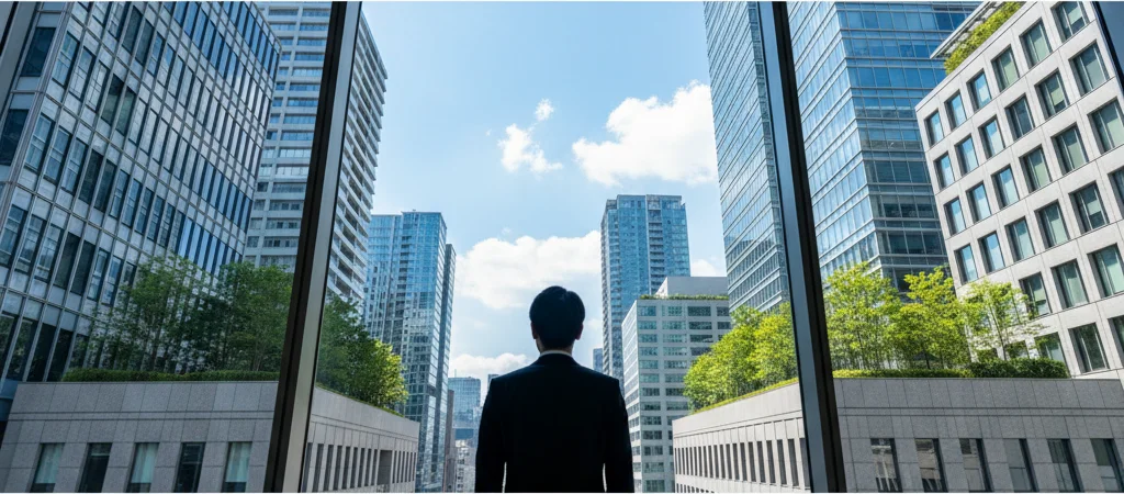 ケース別の詳細解説