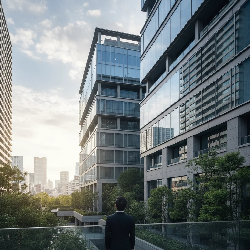 実際の計算例で理解する