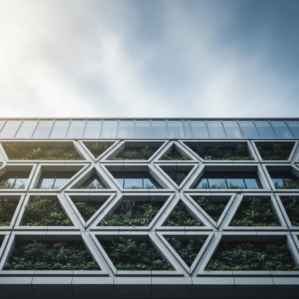 注意すべき落とし穴