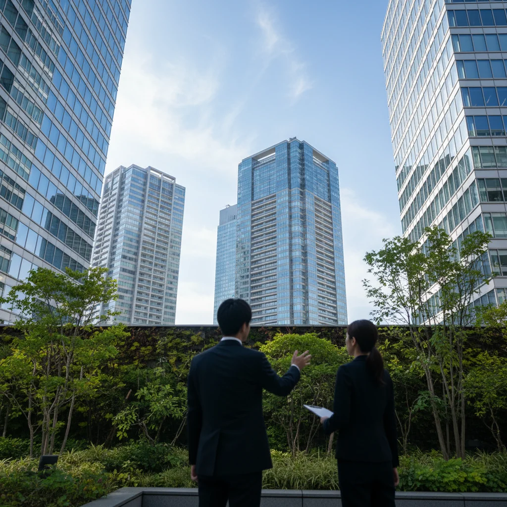 困ったときの相談先