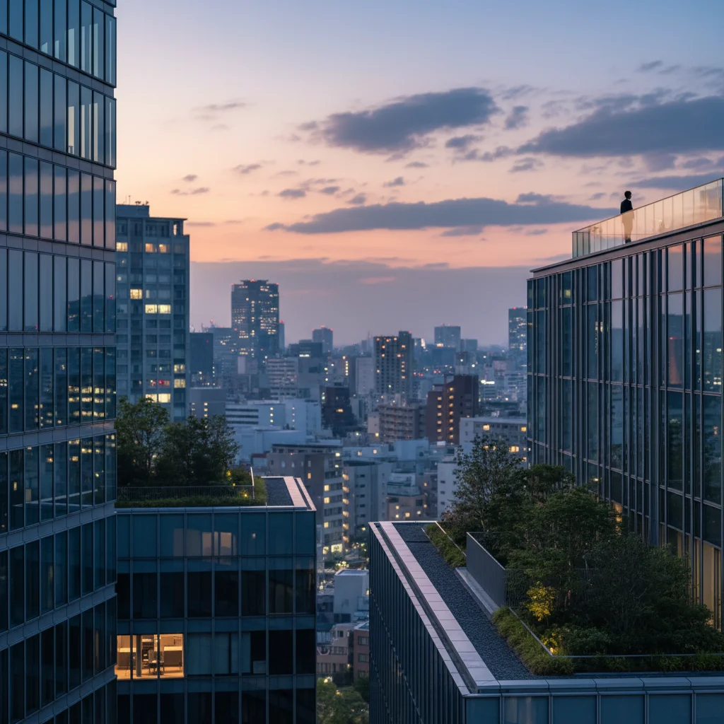 高利回り不動産クラファンランキングTOP10【2026年版】