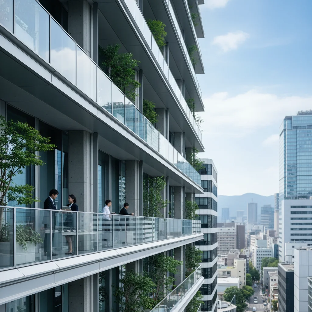 1位：ヤマワケエステート｜想定利回り84.6%のファンドも