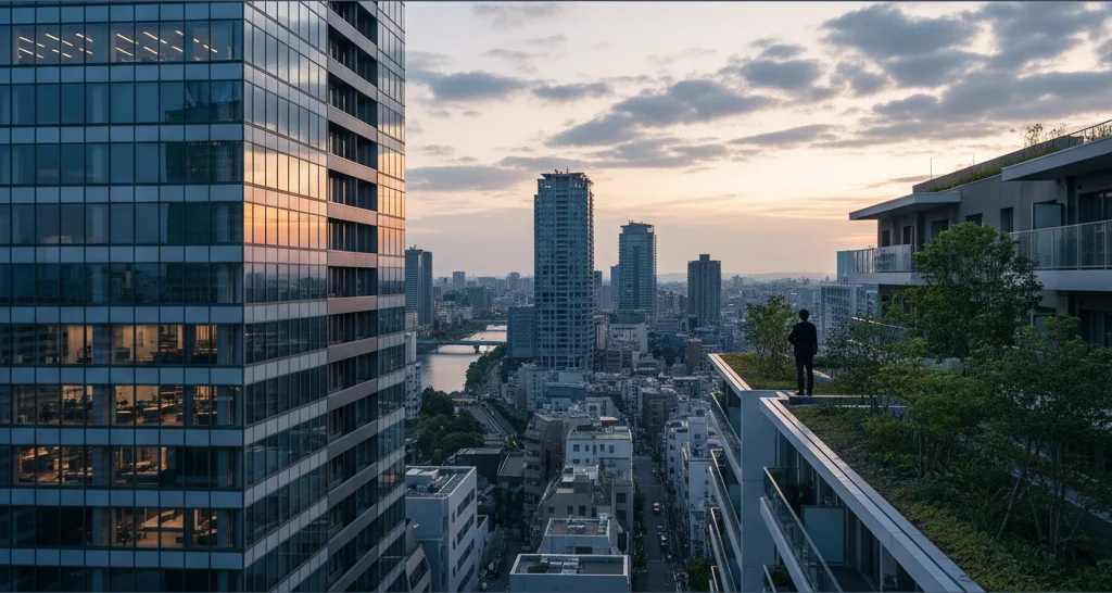 2位：COZUCHI｜実績利回り平均17%超という圧倒的な実績