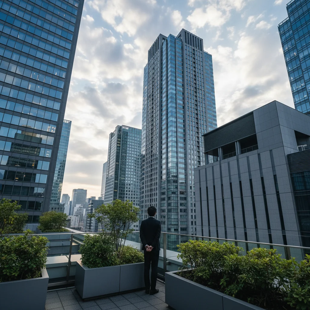 利回りの「種類」を理解しないと判断を誤る