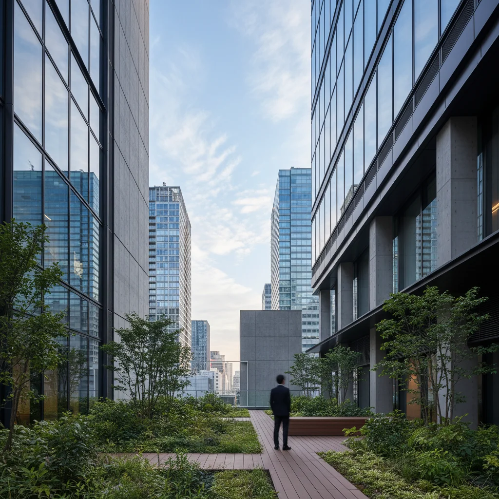 高利回りに飛びつく前にチェックすべき3つのポイント