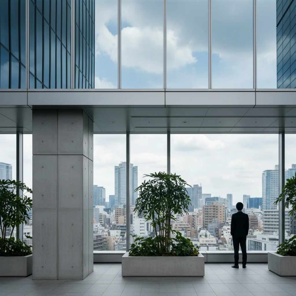 よくある質問（FAQ）