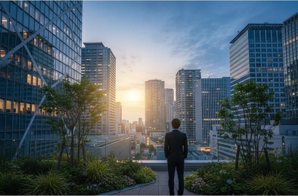 まとめ：利回りだけでなくリスクも見て判断しよう